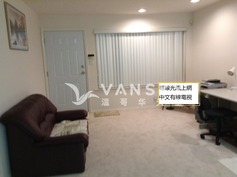 241206145229_img_0023 1.jpg